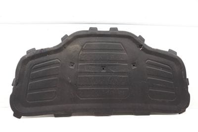 HOOD INSULATION / SOUND BLANKET 80A863825