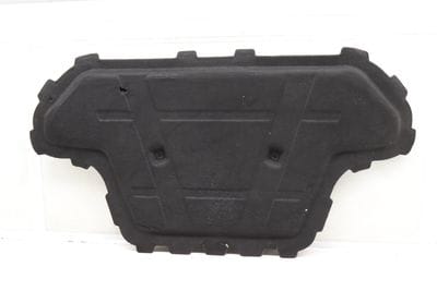 HOOD INSULATION / SOUND BLANKET 83A863825