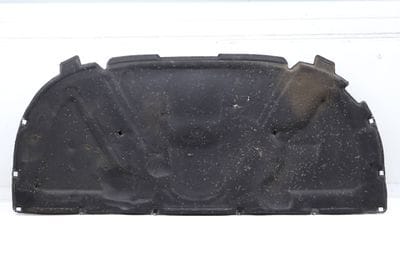 Hood Insulation / Sound Blanket 8E0863825AH