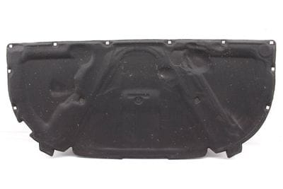 Hood Insulation / Sound Blanket 8E0863825AH