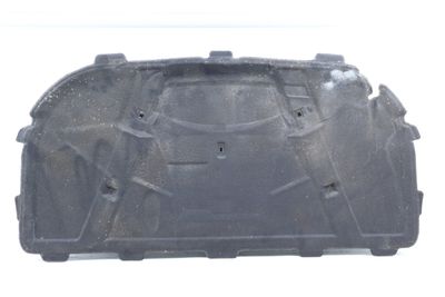 Hood Insulation / Sound Blanket 8T0863825H