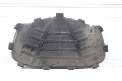 Hood Insulation / Sound Blanket 8V0863825