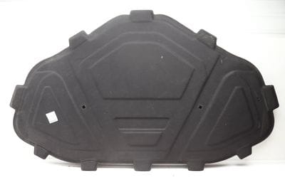 HOOD INSULATION / SOUND BLANKET 8Y0863825A