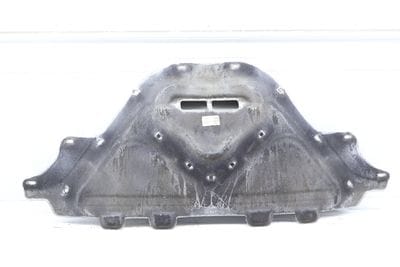 Hood Insulation / Sound Blanket