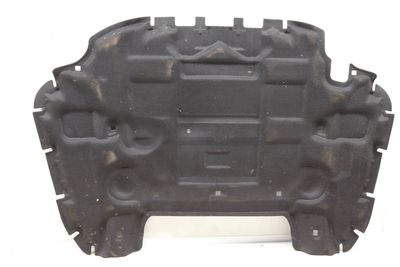 HOOD INSULATION / SOUND BLANKET