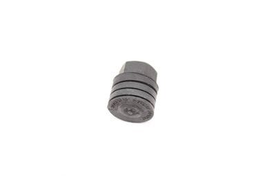 Hood Jounce Bumper / Stop 8D0823481