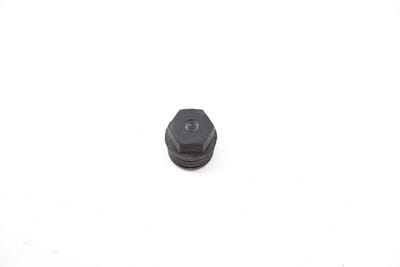 Hood Jounce Bumper / Stop 8D0823481