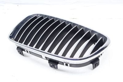HOOD / KIDNEY GRILLE 7179655