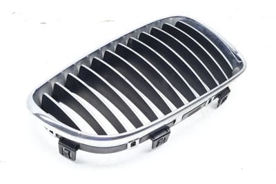 HOOD / KIDNEY GRILLE 7179656