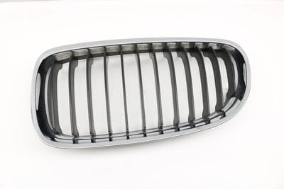 HOOD / KIDNEY GRILLE 7201967