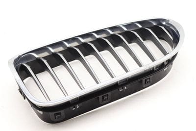 HOOD / KIDNEY GRILLE 7211921