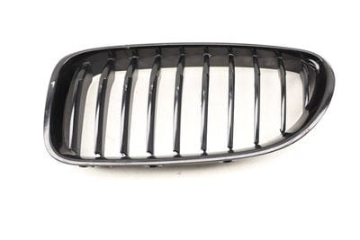 HOOD / KIDNEY GRILLE 7212849
