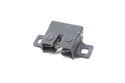 HOOD LATCH 5H2216700BE