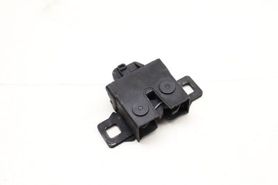 HOOD LATCH 5H2216700CE