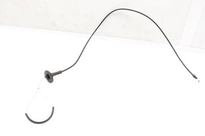 HOOD LATCH BOWDEN CABLE 7299165