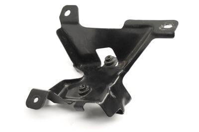 HOOD LATCH BRACKET 4H0823426B