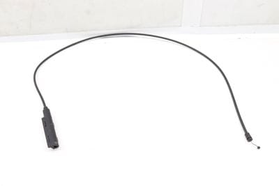 HOOD LATCH CABLE 7354257