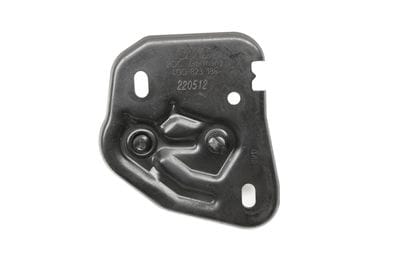 HOOD LATCH / CLIP 4G0823186