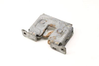 Hood Latch / Lock 51237115229