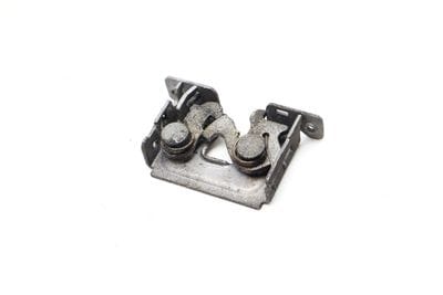 Hood Latch / Lock 51237115229