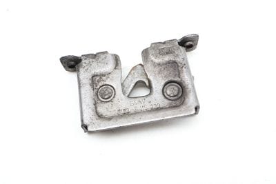 Hood Latch / Lock 51237115229