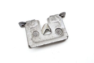 Hood Latch / Lock 51237115229