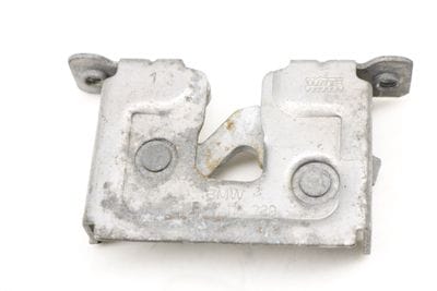 HOOD LATCH / LOCK 7115229