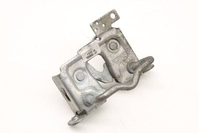 Hood Latch / Lock 51237210731