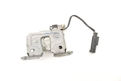 HOOD LATCH / LOCK 7210731