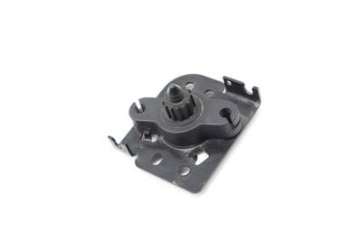 Hood Latch / Lock Release