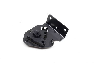 Hood Latch / Lock Release Cable Bracket 8Y0823531