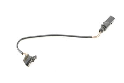 HOOD LATCH MICRO SWITCH 4L0953236