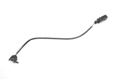 Hood Latch Micro Switch 8E0953236