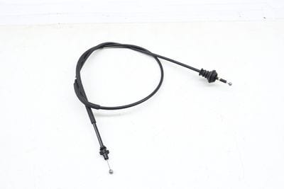Hood Latch Release Cable 11A823535A
