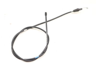 Hood Latch Release Cable 2228800159
