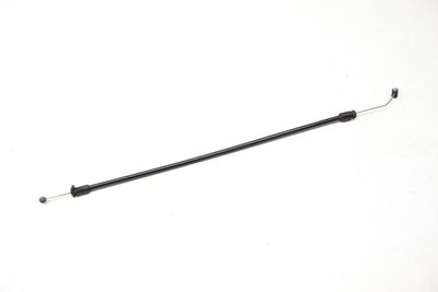 Hood Latch Release Cable 3CM823530