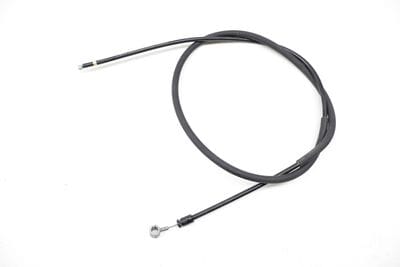 Hood Latch Release Cable 3CM823535