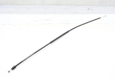 Hood Latch Release Cable 3CM823536