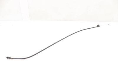 Hood Latch Release Cable 51237164798