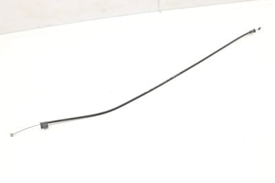 HOOD LATCH RELEASE CABLE 7164798