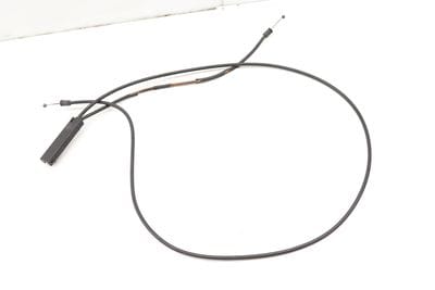 HOOD LATCH RELEASE CABLE 7183773