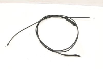HOOD LATCH RELEASE CABLE 7184451