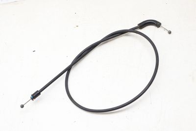 HOOD LATCH RELEASE CABLE 7218568