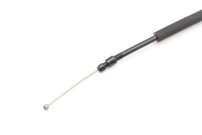 HOOD LATCH RELEASE CABLE 7300572