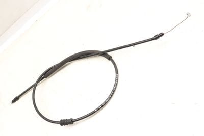 HOOD LATCH RELEASE CABLE 7313782