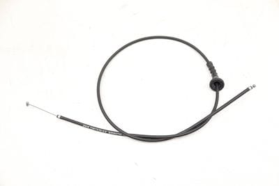 HOOD LATCH RELEASE CABLE 7367535