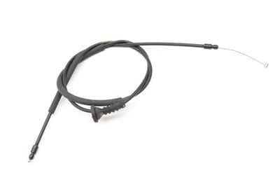 HOOD LATCH RELEASE CABLE 7419389