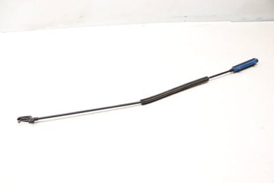 Hood Latch Release Cable 561823531A