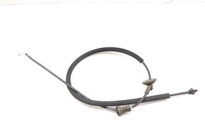 HOOD LATCH RELEASE CABLE 561823535