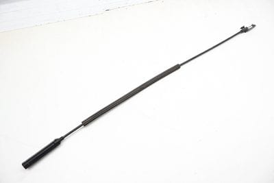 Hood Latch Release Cable 5G1823531C